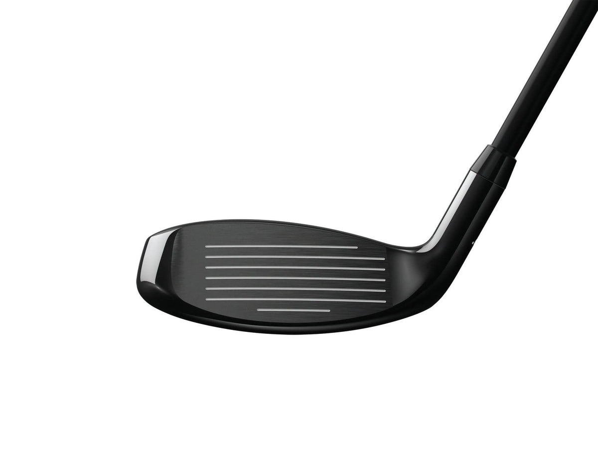Hybrid Golf Club Q5046
