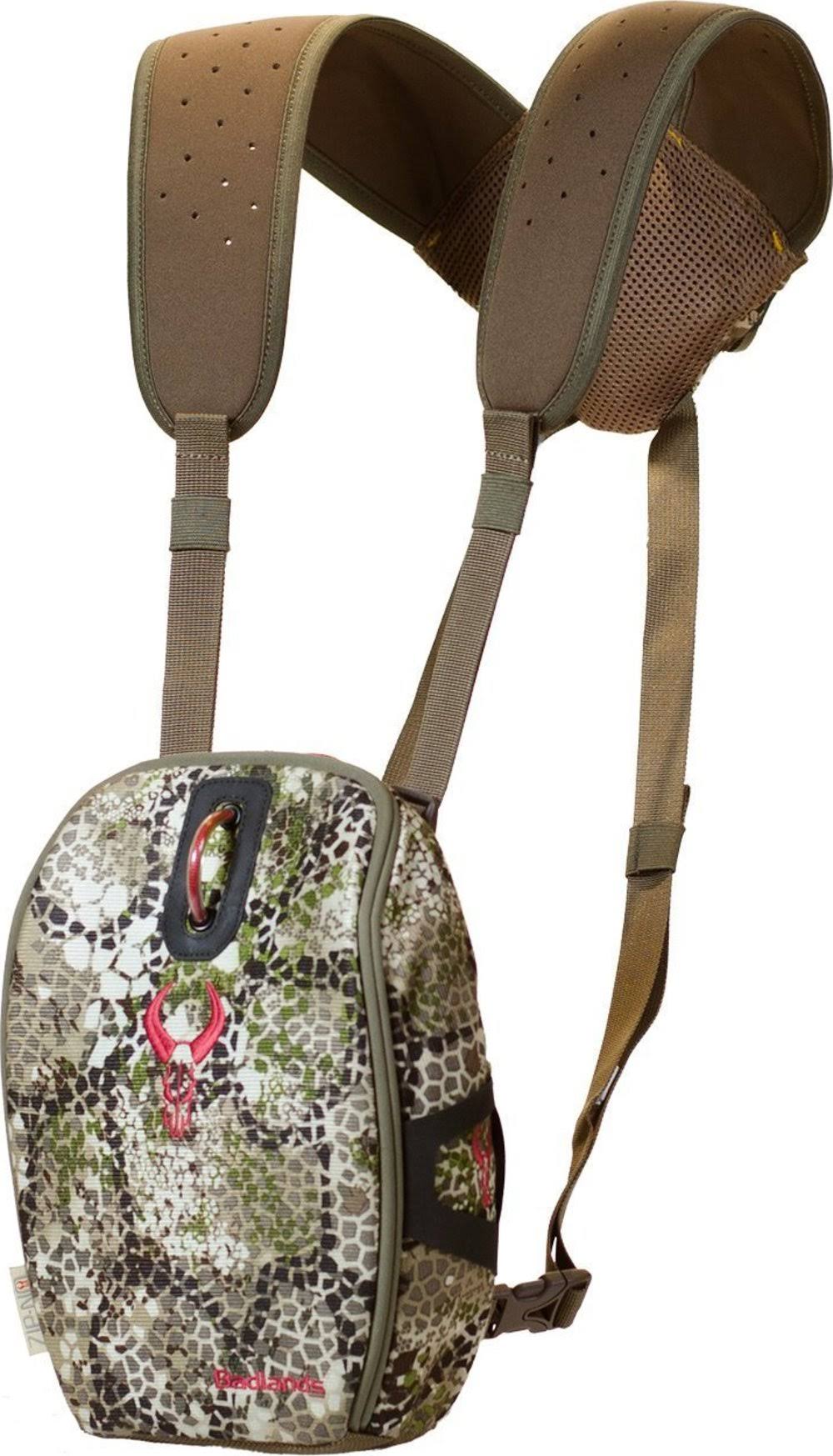 Bino Case M14636