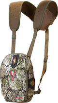 Bino Case M14636