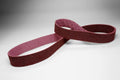 9 in x 48 in Surface Conditioning Belt L345430