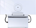 2 in 1 Wall Mount for Starlink Gen 3 Mesh Router and Power X12192