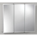 30 x 26 Surface Mount Medicine Cabinet C349052