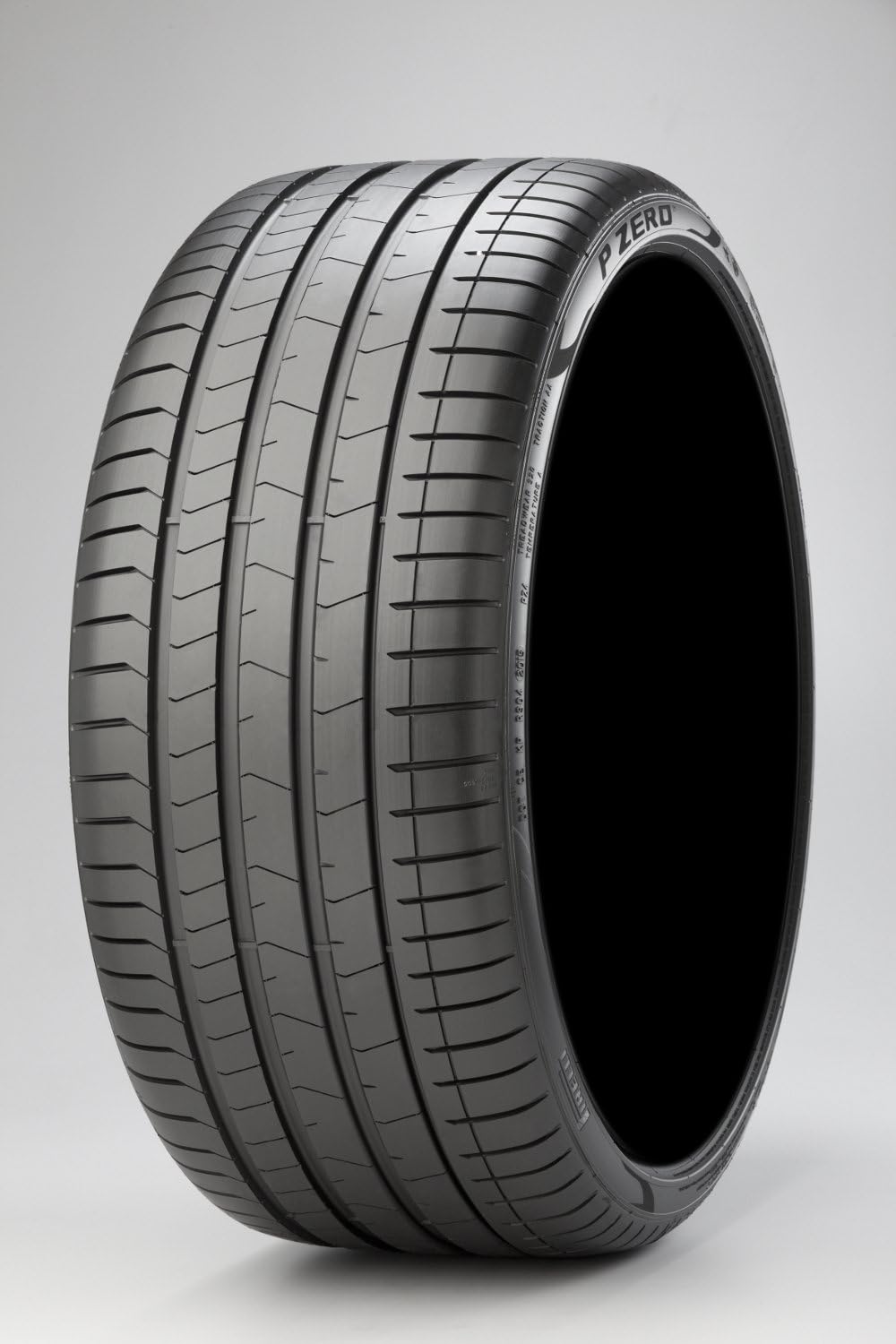 275/40R20 106XL Performance Radial Tire R3893