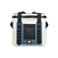 Soft Cooler Slate Blue/Grey K891
