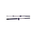 3600 Type TFXtreme Control Cable with 10-32 UNF Threaded End V38751
