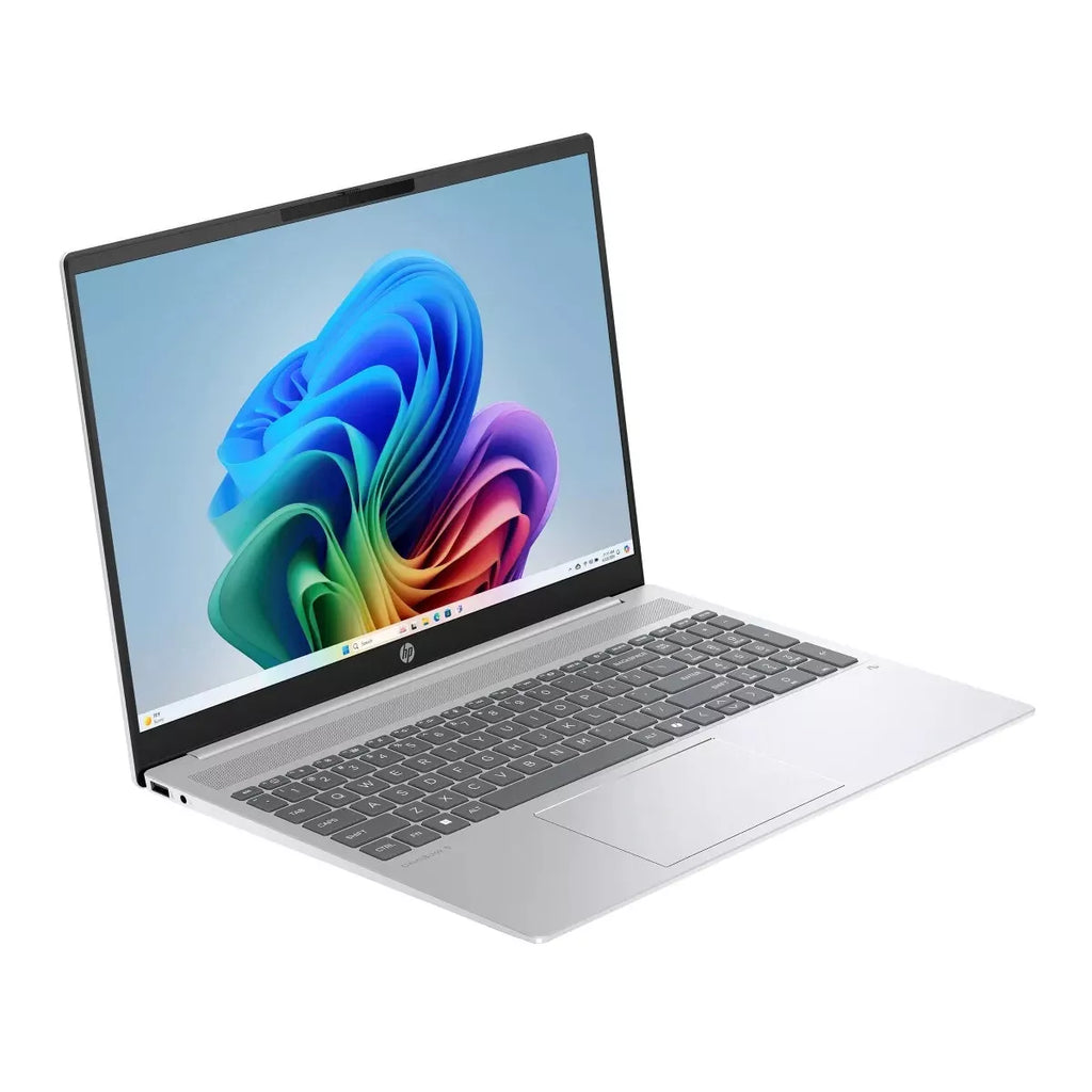 16" 2K Touchscreen Laptop - AMD Ryzen AI 7 350 - 32GB Memory - 1TB SSD - Windows 11 Home F27360