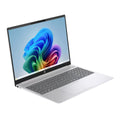16" 2K Touchscreen Laptop - AMD Ryzen AI 7 350 - 32GB Memory - 1TB SSD - Windows 11 Home F27360