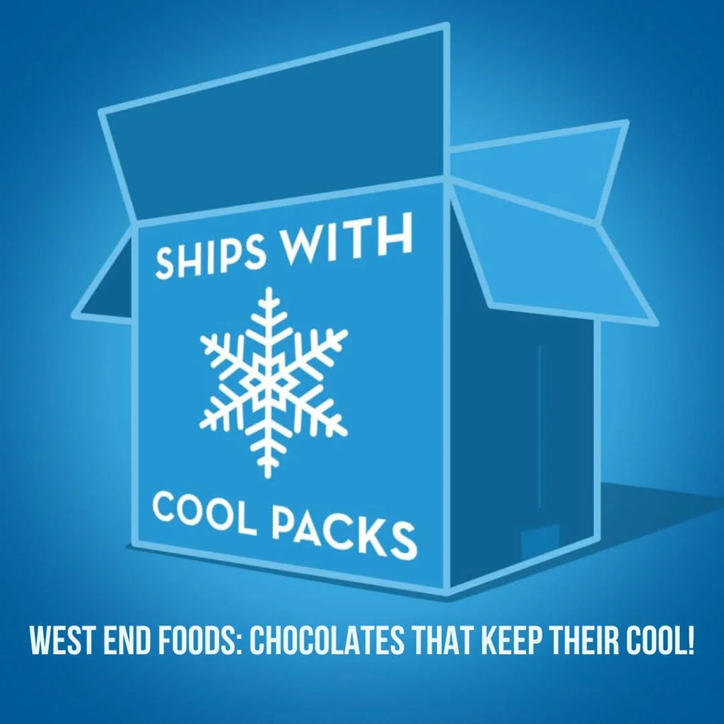 Bulk Chocolate Candy Variety Pack U1935