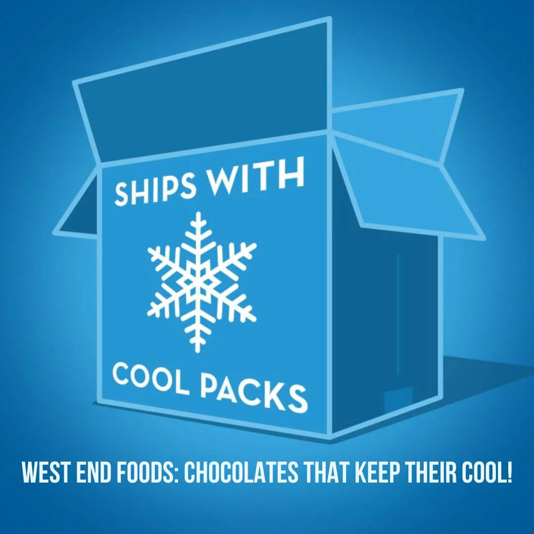 Bulk Chocolate Candy Variety Pack U1935