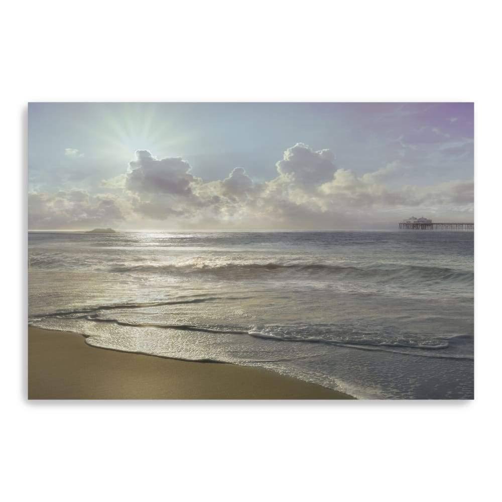 Canvas Giclee C205294