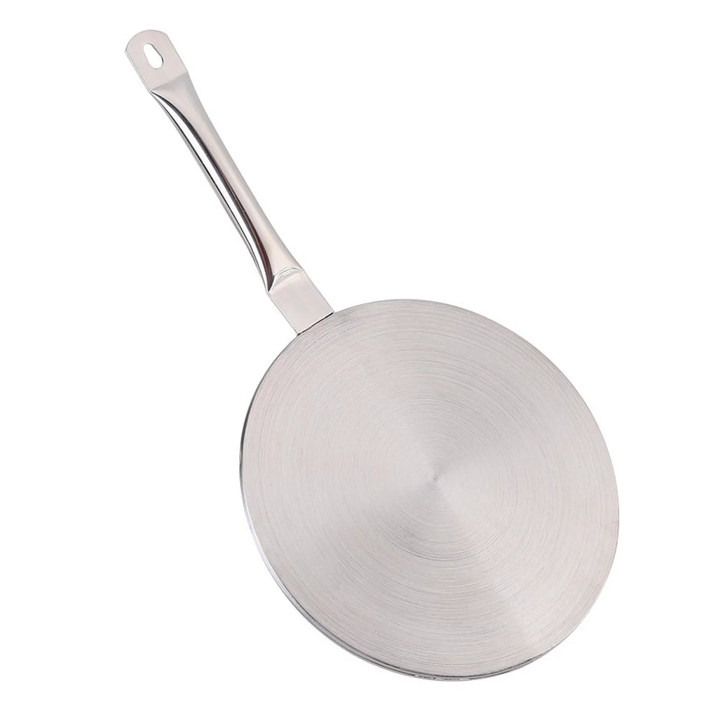 Stainless Steel Heat Diffuser Plate 22cm W8773