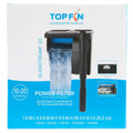 Power Filter E969