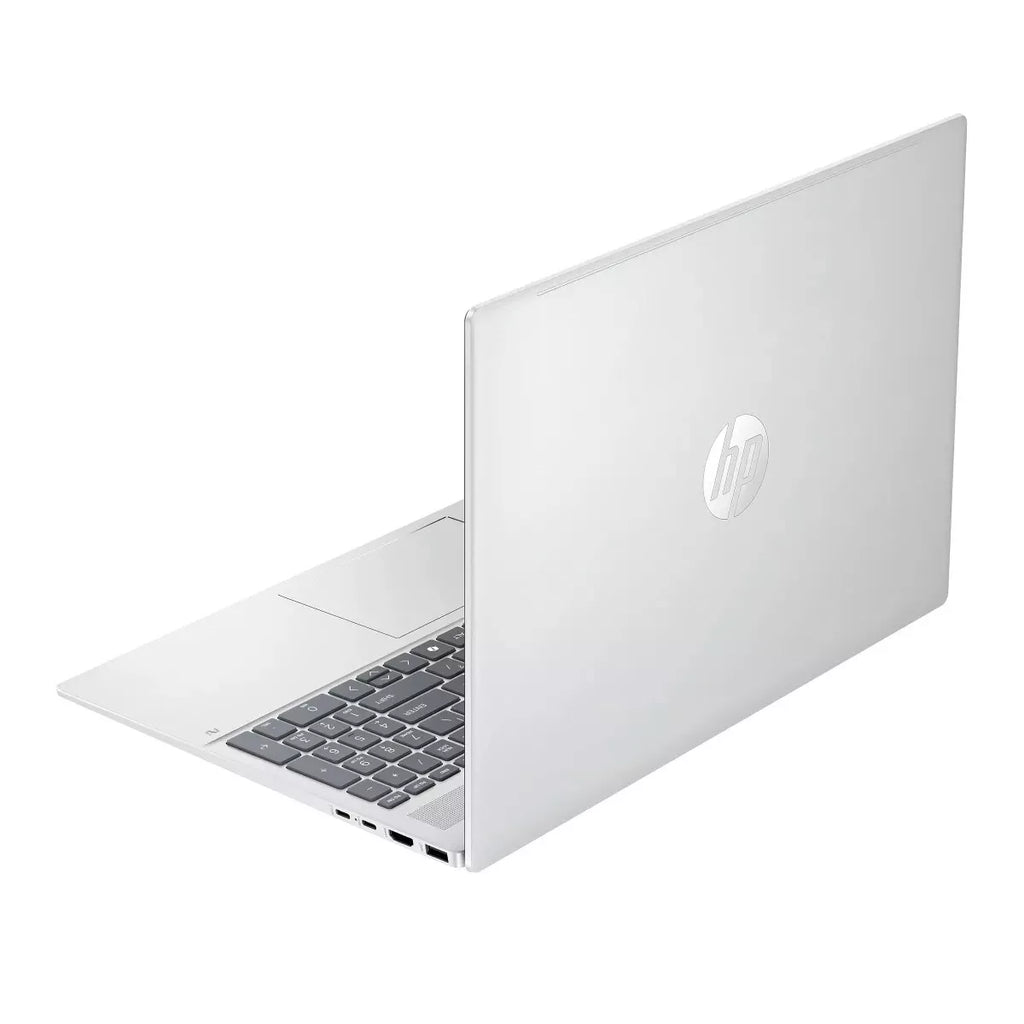 16" 2K Touchscreen Laptop - AMD Ryzen AI 7 350 - 32GB Memory - 1TB SSD - Windows 11 Home F27360