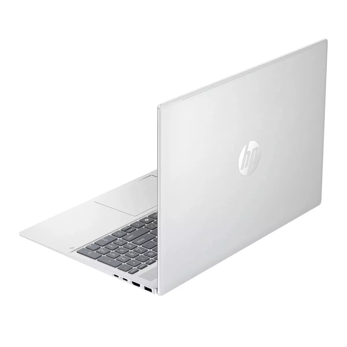16" 2K Touchscreen Laptop - AMD Ryzen AI 7 350 - 32GB Memory - 1TB SSD - Windows 11 Home F27360