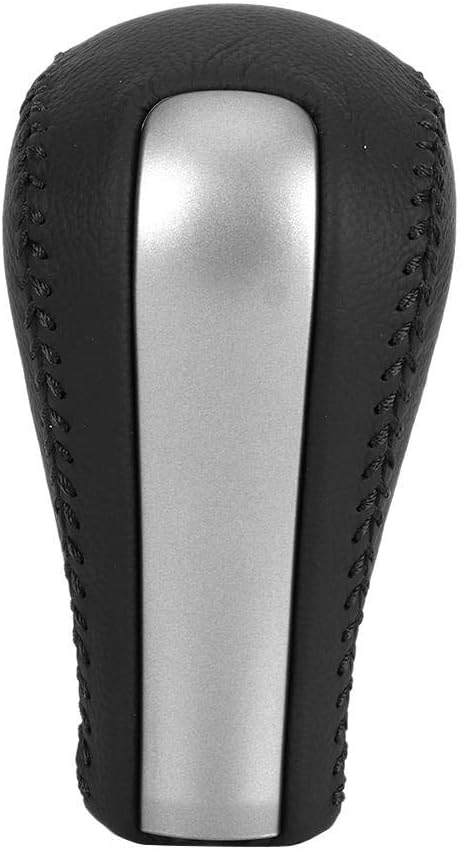 Car Gear Shift Knob Pack of 2 A644841