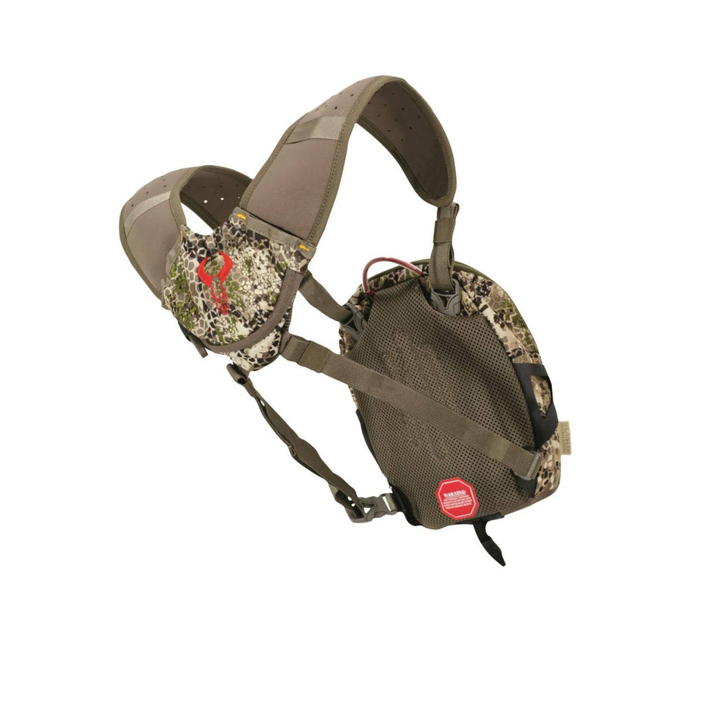 Bino Case M14636
