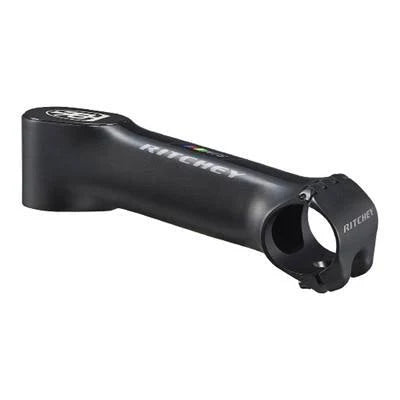 Black 90mm Stem Z3411