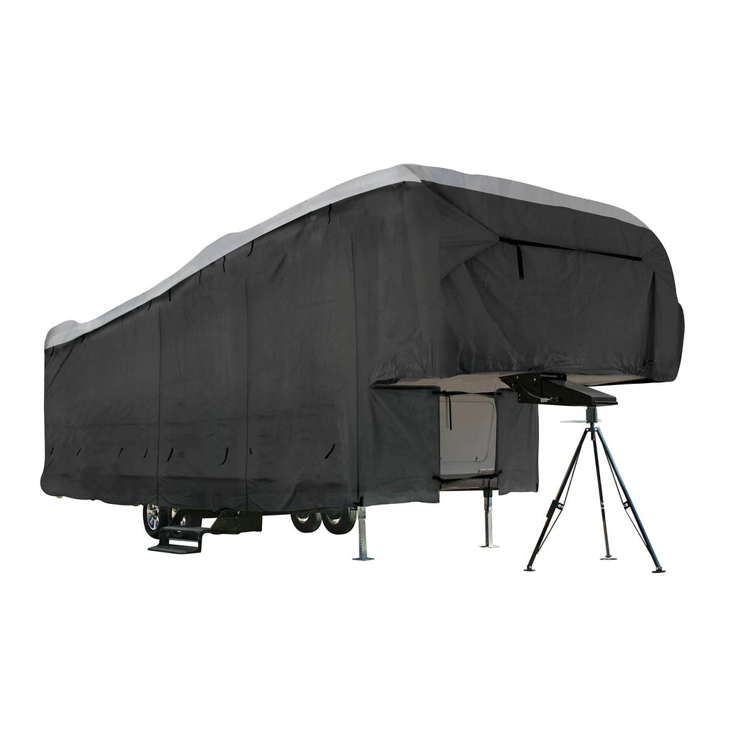 RV Cover 5th Wheel D99183