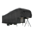 RV Cover 5th Wheel D99183