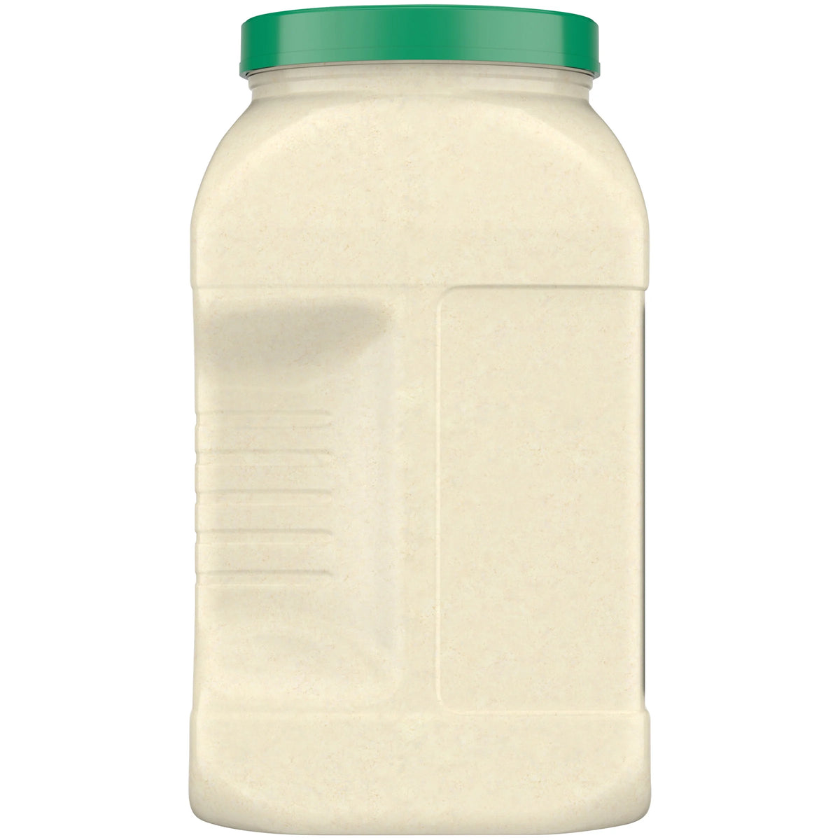 4.5 lb Parmesan Grated Cheese B641115