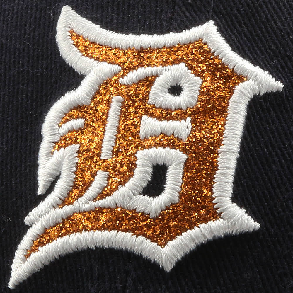 Trucker Cap N5160