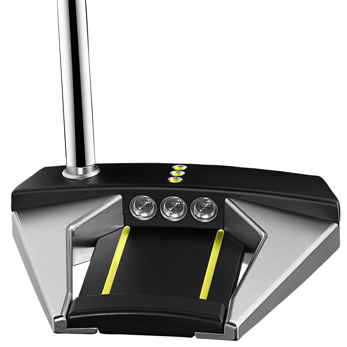 Phantom x 6 Putter S1593