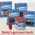 64.5 oz Baking Kit N161550