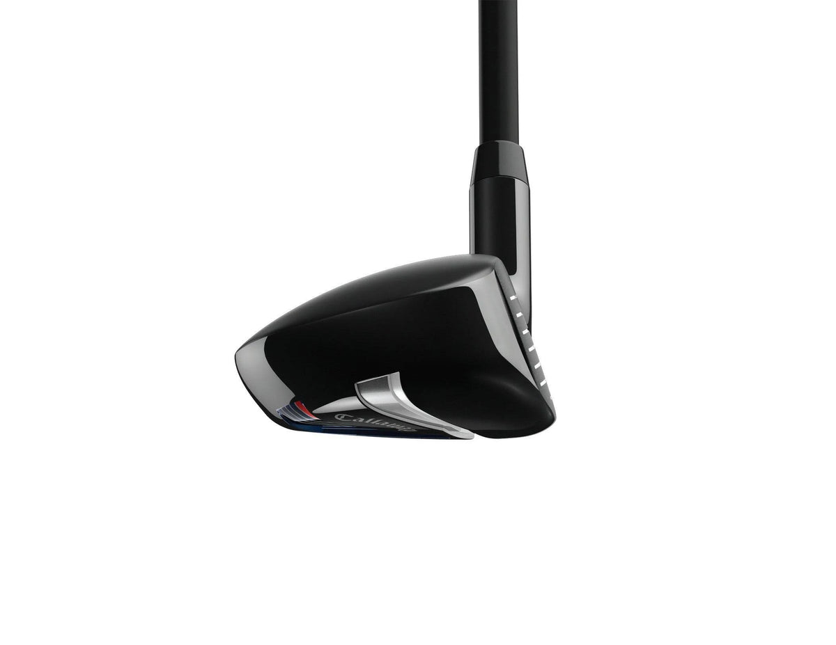 Hybrid Golf Club Q5046