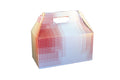 Carryout Barn Box Case of 125 H987