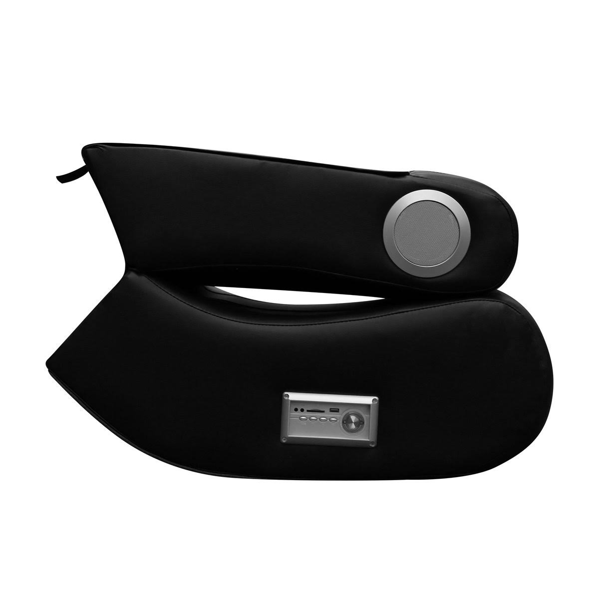 Gaming Chair Z554