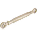 Top Link Cat 3 HD I584