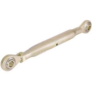 Top Link Cat 3 HD I584