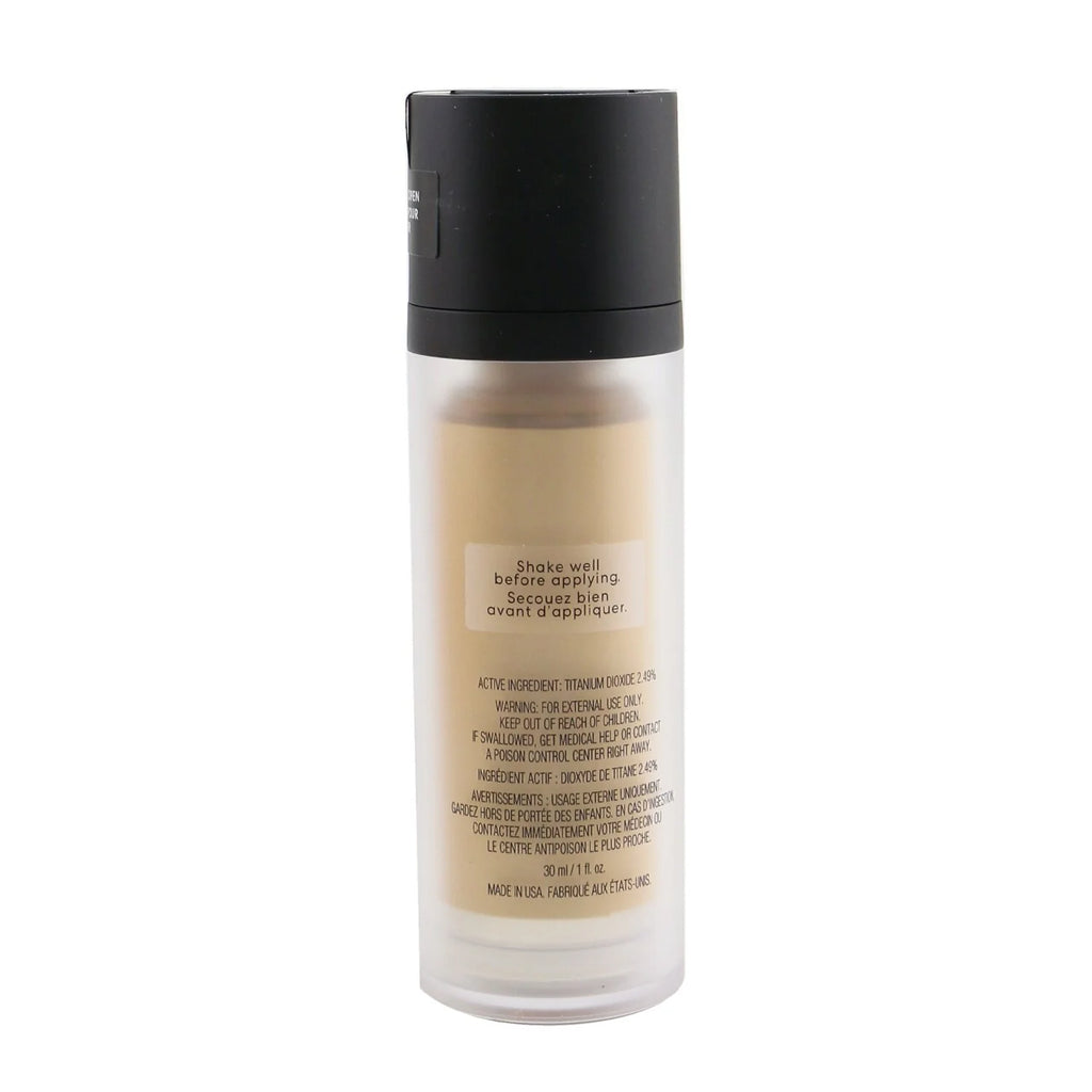 Liquid Mineral Foundation SPF 20 - 30ml/1oz O454098