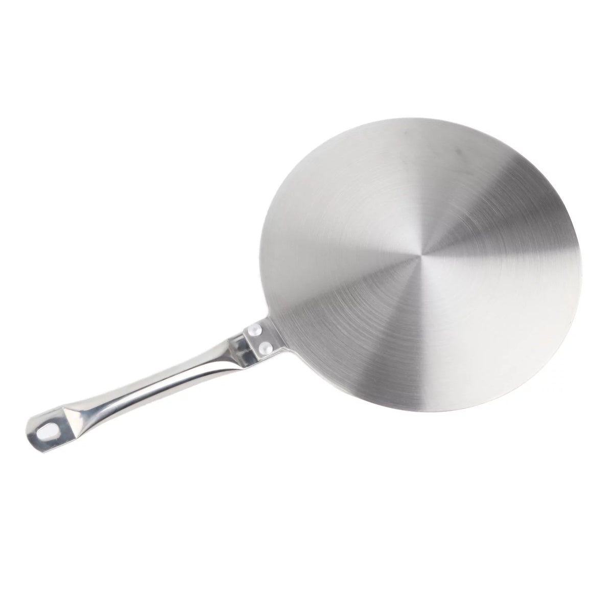 Stainless Steel Heat Diffuser Plate 22cm W8773