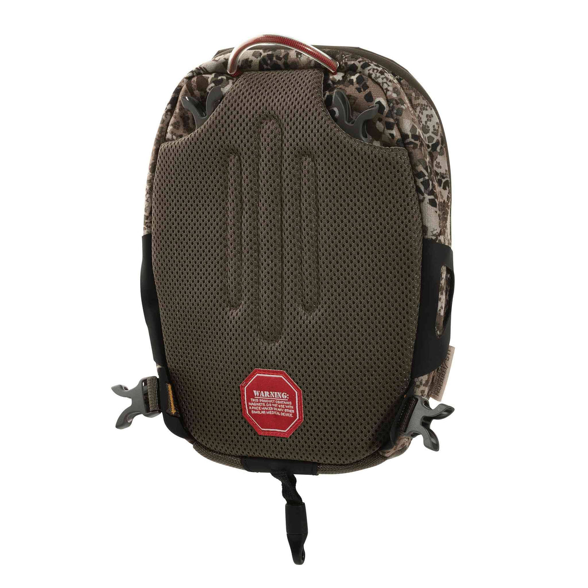 Bino Case M14636