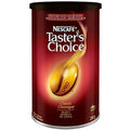 Instant Coffee, 250G/8.8Oz. Tin H87330
