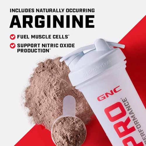 Double Chocolate Weight Gainer, 6 Servings Y113165