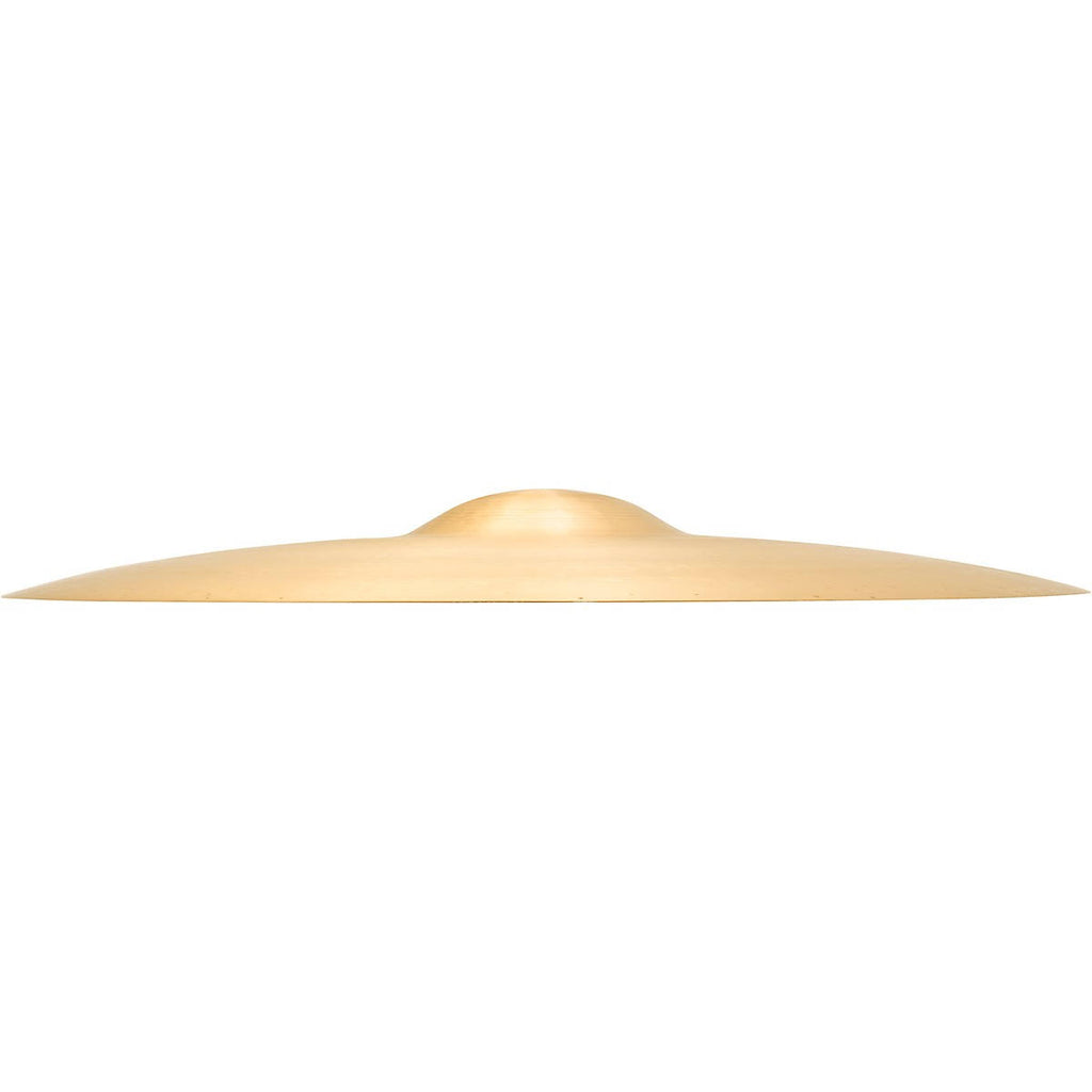 21 in. Vintage Ride Cymbal S516