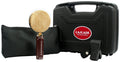 Ribbon Microphone Y4961