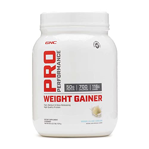 Double Chocolate Weight Gainer, 6 Servings Y113165