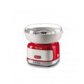 Red Cotton Candy Machine 450W T5639