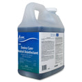 Disinfect Cleaner C938