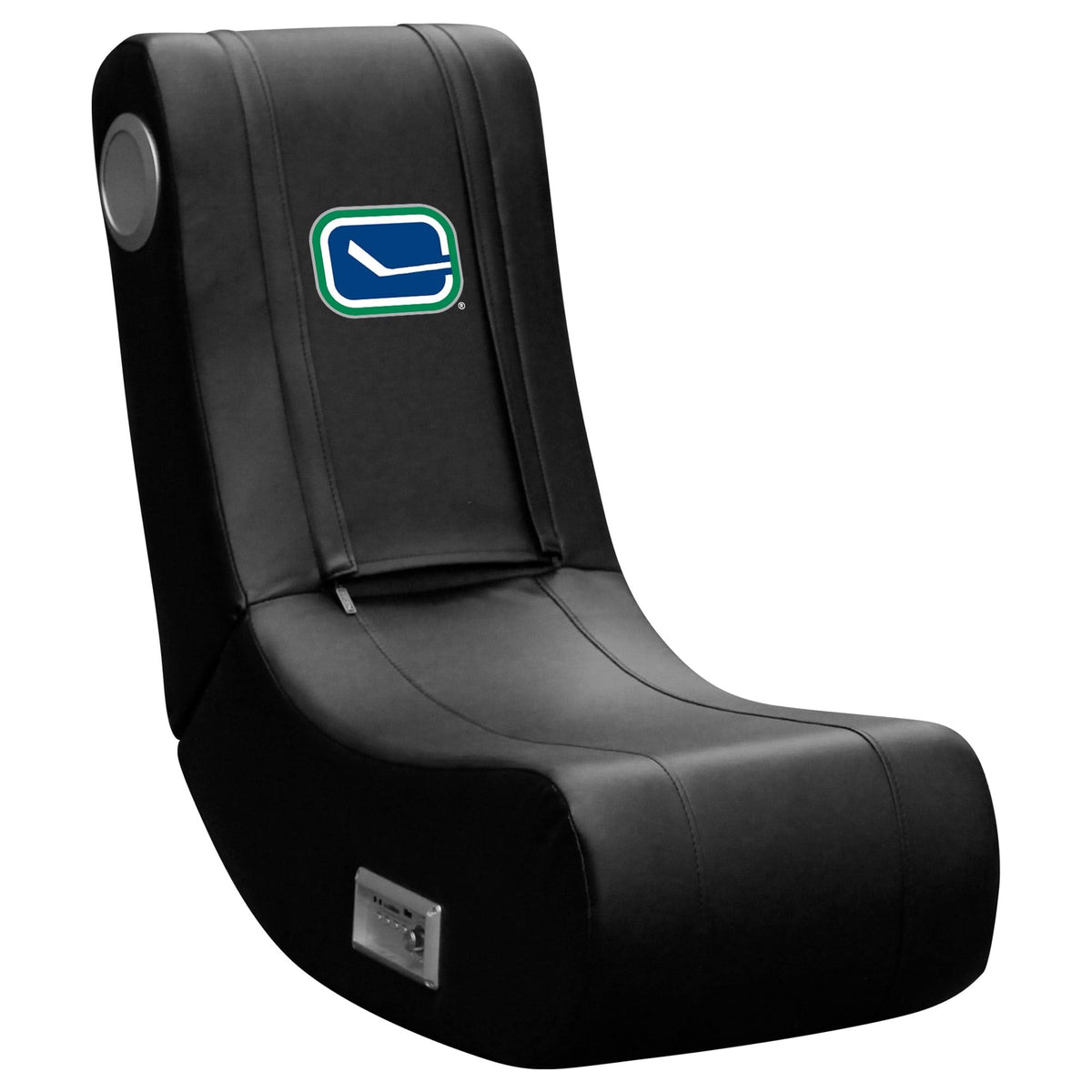 Gaming Chair Z554