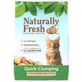 Quick-Clumping Cat Litter V476593