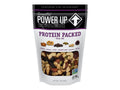 14 oz Trail Mix 6/Carton S283