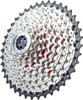 8/9/10/11/12 Speed Ultra-Light Bike Cassette U1905