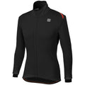 Black Jacket V232