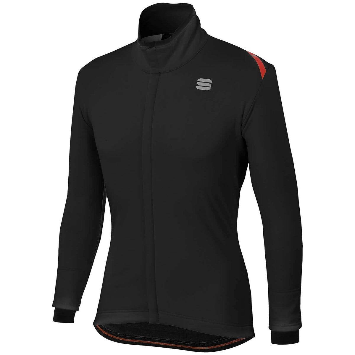 Black Jacket V232