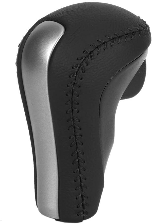 Car Gear Shift Knob Pack of 2 A644841