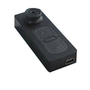 One Touch Button Camera T674499